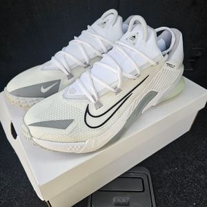 Nike Force Zoom Trout 8 Turf